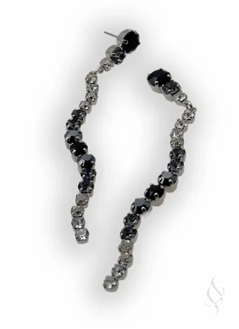 Stefanie Somers Style #AMARA $6 vertical thumbnail