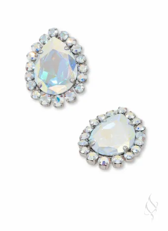 Stefanie Somers Style #ANN $14 vertical thumbnail