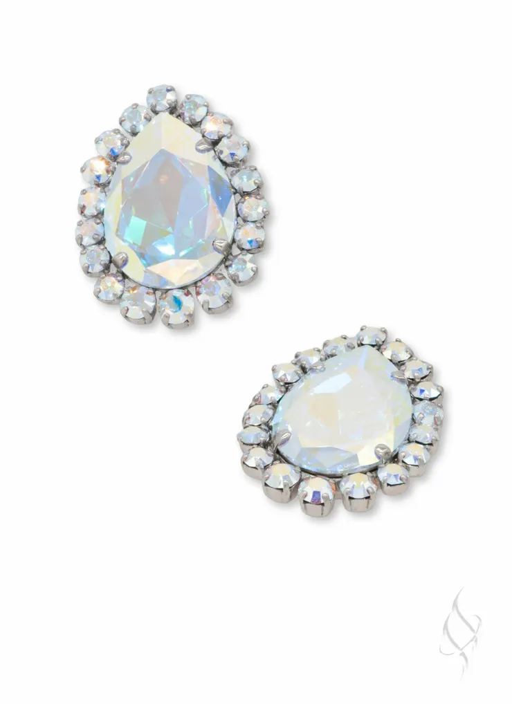 Stefanie Somers Style #ANN #14 vertical picture