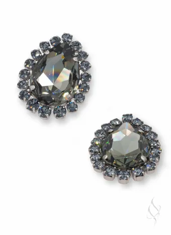 Stefanie Somers Style #ANN $12 vertical thumbnail