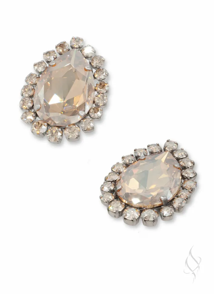 Stefanie Somers Style #ANN #0 vertical picture