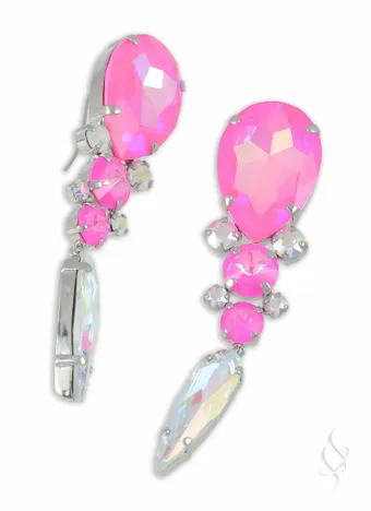 Stefanie Somers Style #Aquillia $24 vertical thumbnail