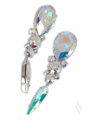 Stefanie Somers Style #Aquillia $7 vertical thumbnail