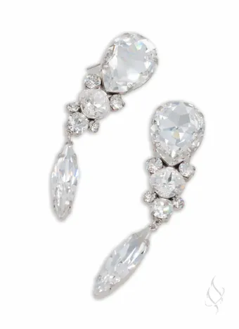 Stefanie Somers Style #Aquillia $9 vertical thumbnail