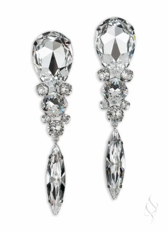 Stefanie Somers Style #Aquillia $22 vertical thumbnail