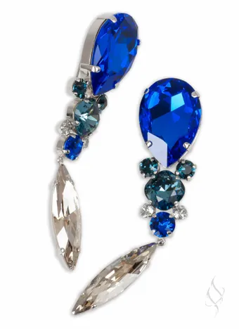 Stefanie Somers Style #Aquillia $12 vertical thumbnail