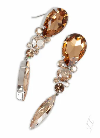 Stefanie Somers Style #Aquillia $4 vertical thumbnail