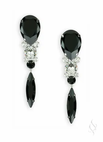 Stefanie Somers Style #Aquillia $17 vertical thumbnail