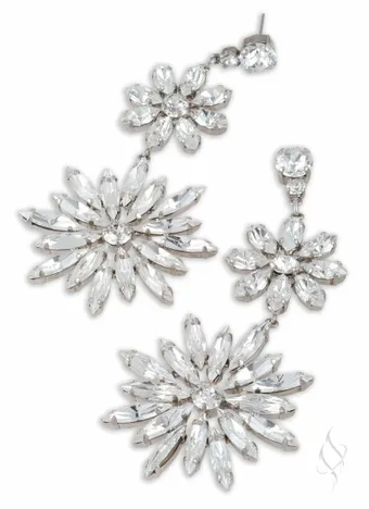 Stefanie Somers Style #AVERY $0 vertical thumbnail