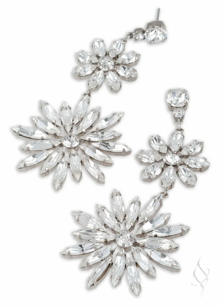 Stefanie Somers Style #AVERY #0 vertical picture