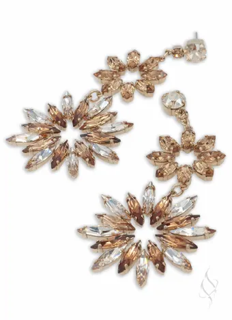 Stefanie Somers Style #AVERY $1 vertical thumbnail