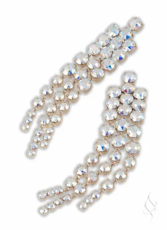 Stefanie Somers Style #CHESLIE #0 vertical thumbnail