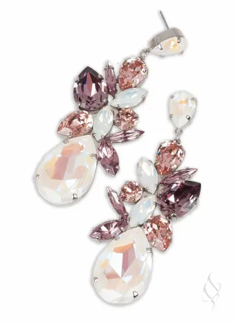 Stefanie Somers Style #Colorado $4 vertical thumbnail