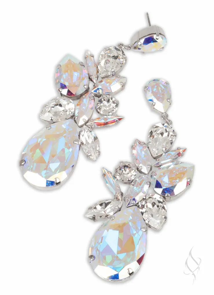 Stefanie Somers Style #Colorado #1 vertical picture