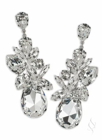 Stefanie Somers Style #Colorado $3 vertical thumbnail