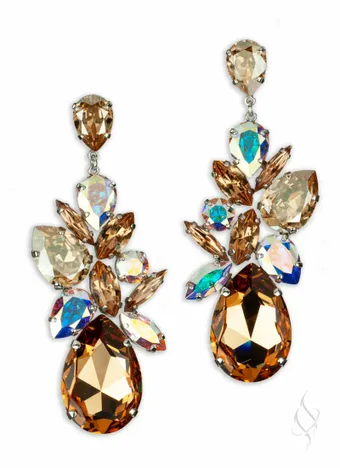 Stefanie Somers Style #Colorado $2 vertical thumbnail