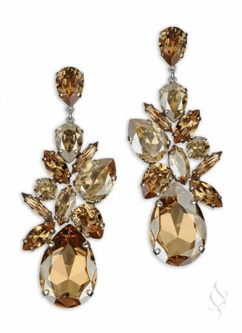 Stefanie Somers Style #Colorado $6 vertical thumbnail