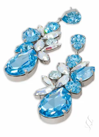 Stefanie Somers Style #COLORDAO $0 vertical thumbnail