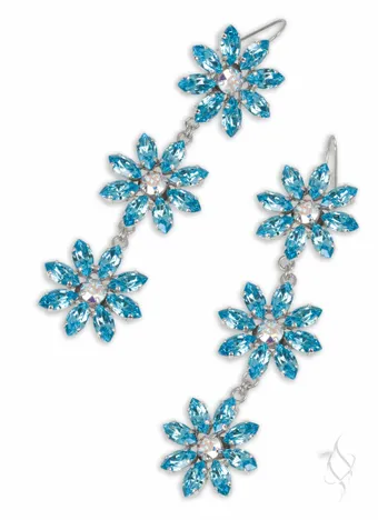 Stefanie Somers Style #DAHLIA $9 vertical thumbnail