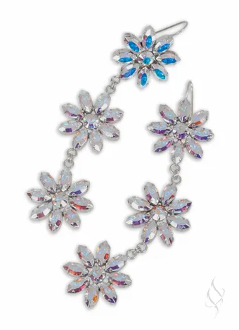 Stefanie Somers Style #DAHLIA $2 vertical thumbnail