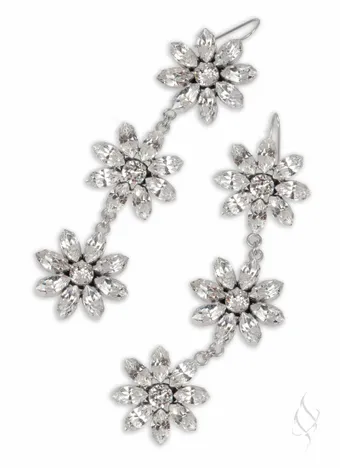 Stefanie Somers Style #DAHLIA $11 vertical thumbnail