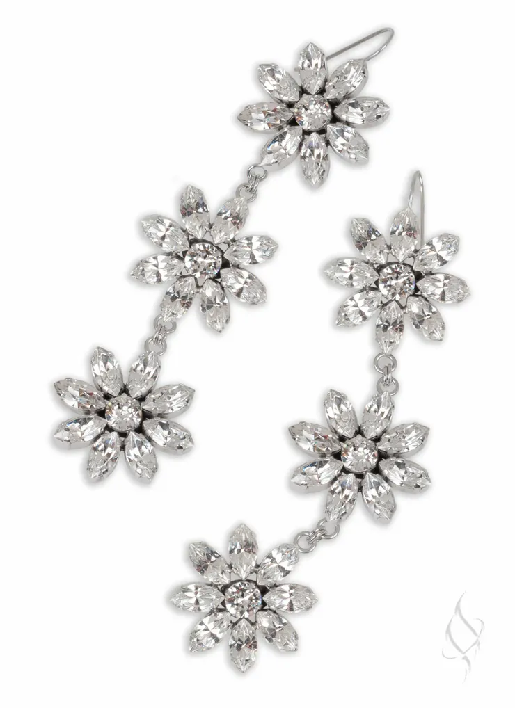 Stefanie Somers Style #DAHLIA #11 vertical picture