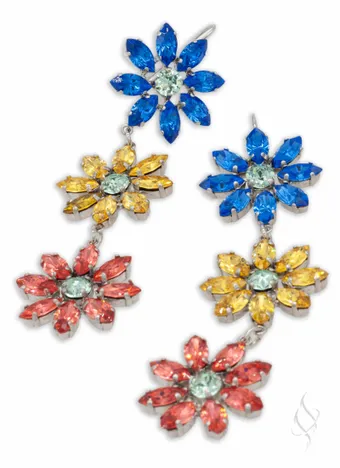 Stefanie Somers Style #DAHLIA $7 vertical thumbnail