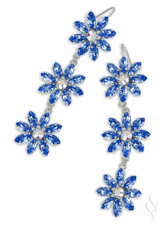 Stefanie Somers Style #DAHLIA $1 vertical thumbnail