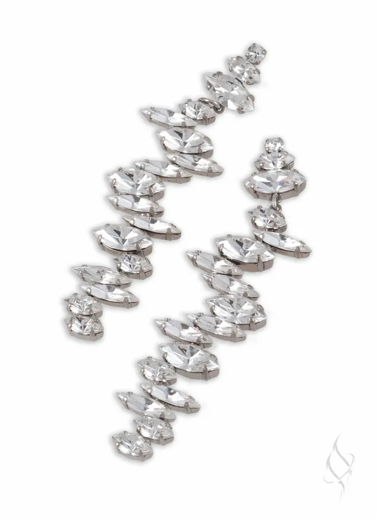 Stefanie Somers Style #DANAE #1 vertical picture