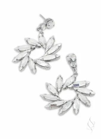 Stefanie Somers Style #EDDY $2 vertical thumbnail