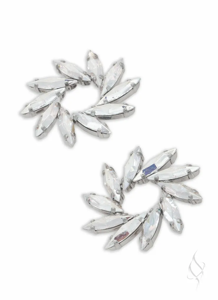 Stefanie Somers Style #EDDY #0 vertical picture