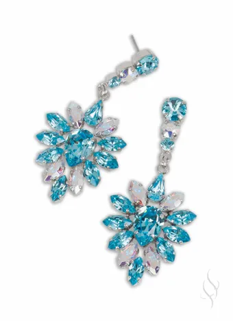 Stefanie Somers Style #Elle $6 vertical thumbnail