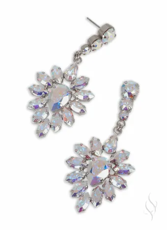 Stefanie Somers Style #Elle $3 vertical thumbnail