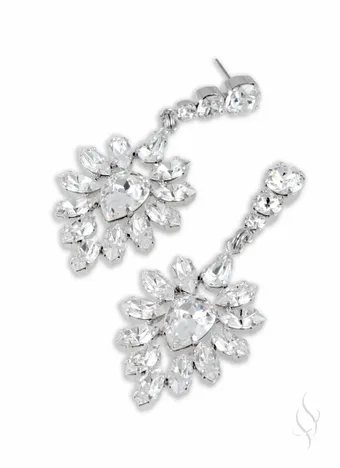 Stefanie Somers Style #Elle $2 vertical thumbnail