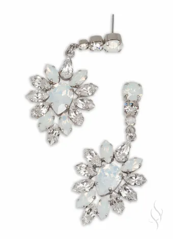 Stefanie Somers Style #Elle $5 vertical thumbnail