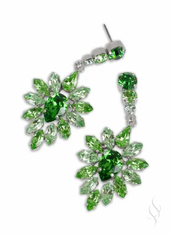 Stefanie Somers Style #Elle $4 vertical thumbnail