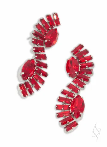 Stefanie Somers Style #ESMERELDA $4 vertical thumbnail