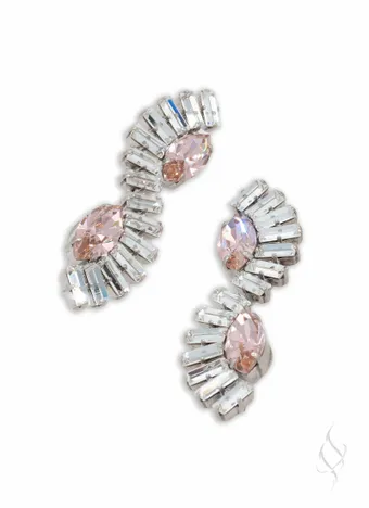 Stefanie Somers Style #ESMERELDA $3 vertical thumbnail