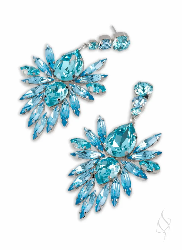 Stefanie Somers Style #Firebird #1 vertical picture