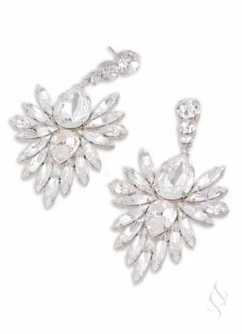 Stefanie Somers Style #FIREBIRD #4 vertical thumbnail