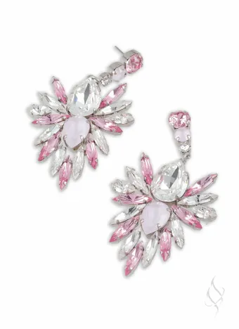 Stefanie Somers Style #FIREBIRD #3 vertical thumbnail