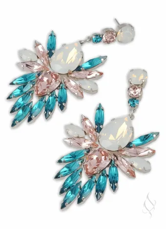 Stefanie Somers Style #FIREBIRD #2 vertical thumbnail