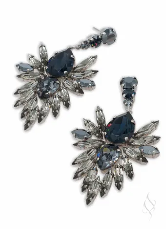 Stefanie Somers Style #FIREBIRD #0 vertical thumbnail