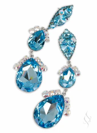 Stefanie Somers Style #Gionni $6 vertical thumbnail