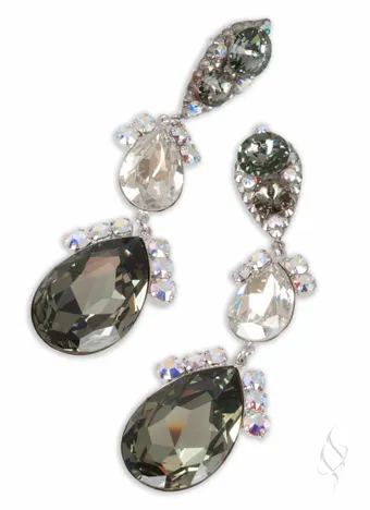 Stefanie Somers Style #Gionni $3 vertical thumbnail