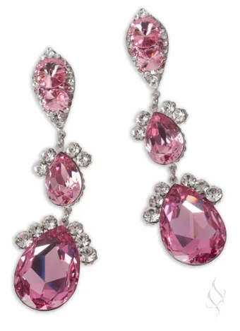 Stefanie Somers Style #Gionni $7 vertical thumbnail