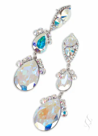 Stefanie Somers Style #Gionni $4 vertical thumbnail