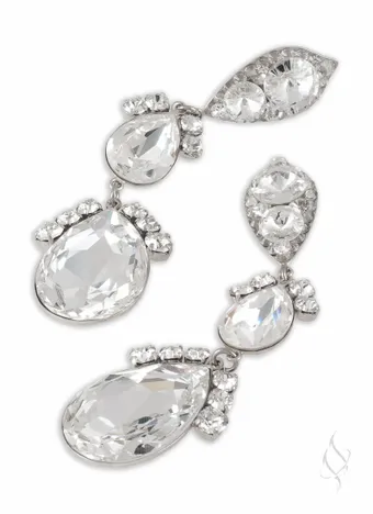 Stefanie Somers Style #Gionni $2 vertical thumbnail