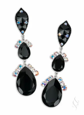 Stefanie Somers Style #Gionni $8 vertical thumbnail