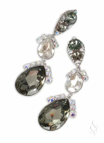 Stefanie Somers Style #Gionni $1 vertical thumbnail